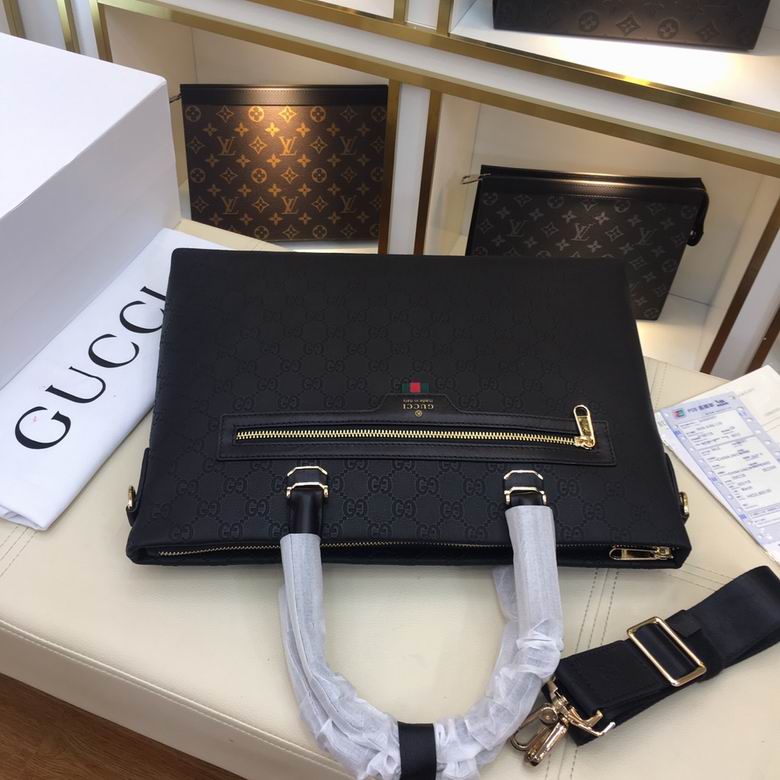 66578-1 38X29X7cm XM   (4)